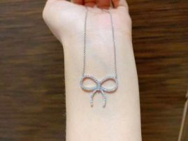 Picture of Tiffany Necklace _SKUTiffanynecklace10182315559